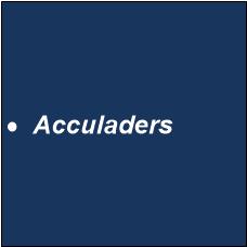 Acculaders