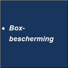 Boxbescherming